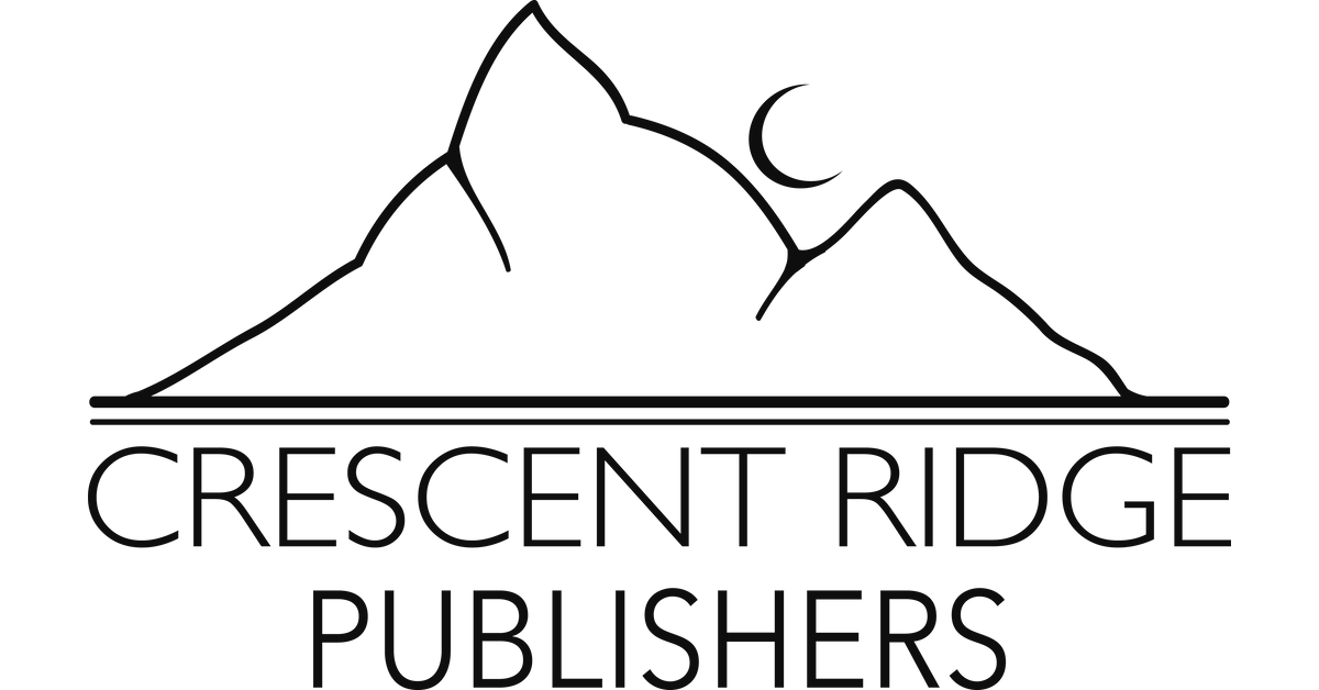 Crescent Ridge Publishers