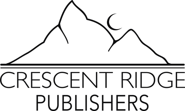 Crescent Ridge Publishers